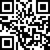 https://ur.hawzahnews.com/xdRxC