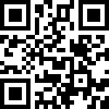 https://ur.hawzahnews.com/xfX8F