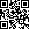 https://ur.hawzahnews.com/xg2ZW