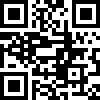https://ur.hawzahnews.com/xb7yr