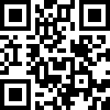 https://ur.hawzahnews.com/xb9JM