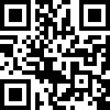 https://ur.hawzahnews.com/xg58y
