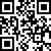 https://ur.hawzahnews.com/xdZkb