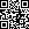 https://ur.hawzahnews.com/xdy2j