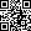 https://ur.hawzahnews.com/xfbt4
