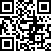 https://ur.hawzahnews.com/xgcvy
