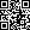 https://ur.hawzahnews.com/xc5pc