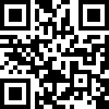 https://ur.hawzahnews.com/xgb5P