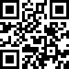 https://ur.hawzahnews.com/xdTq5