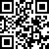 https://ur.hawzahnews.com/xb9qb