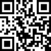 https://ur.hawzahnews.com/xb3bm