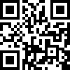 https://ur.hawzahnews.com/xdPyB
