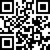 https://ur.hawzahnews.com/xcpzC