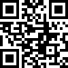 https://ur.hawzahnews.com/x9XYv