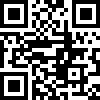 https://ur.hawzahnews.com/xb8fS