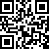 https://ur.hawzahnews.com/xbS9s