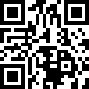 https://ur.hawzahnews.com/xbZfT