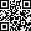 https://ur.hawzahnews.com/xg4Vc
