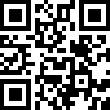 https://ur.hawzahnews.com/xdBVn