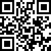https://ur.hawzahnews.com/xdYyC