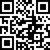 https://ur.hawzahnews.com/xbbJt