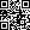 https://ur.hawzahnews.com/xdtfs