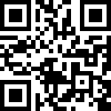 https://ur.hawzahnews.com/xfcLs