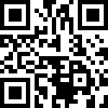 https://ur.hawzahnews.com/xbp5m