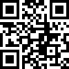 https://ur.hawzahnews.com/xcZNg