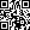 https://ur.hawzahnews.com/xbRtS