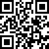 https://ur.hawzahnews.com/xdFvY