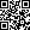 https://ur.hawzahnews.com/xdNrn