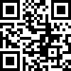 https://ur.hawzahnews.com/xfcWk