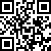https://ur.hawzahnews.com/xcW7R