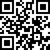 https://ur.hawzahnews.com/xdJ2z