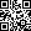 https://ur.hawzahnews.com/xbKT8