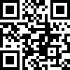 https://ur.hawzahnews.com/xbbXm