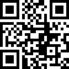 https://ur.hawzahnews.com/xfvnM