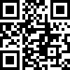 https://ur.hawzahnews.com/xcdtV