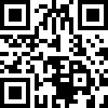 https://ur.hawzahnews.com/x9VMN