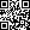 https://ur.hawzahnews.com/xdZzF