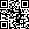 https://ur.hawzahnews.com/xg8wG