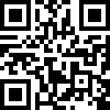 https://ur.hawzahnews.com/xbR2C
