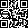 https://ur.hawzahnews.com/xbxcg