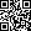https://ur.hawzahnews.com/x9MvT
