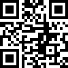https://ur.hawzahnews.com/x9SC2