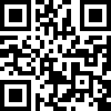 https://ur.hawzahnews.com/xfD47