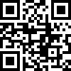 https://ur.hawzahnews.com/xg88W