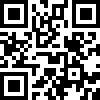 https://ur.hawzahnews.com/xfqr4