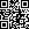 https://ur.hawzahnews.com/x9VNg